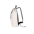 Mochila con compartimento para portátil 14"