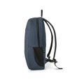 Mochila rPET para Portátil 15.6