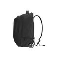 Mochila Trolley para Portátil 15