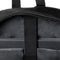 Mochila RNylon 420D de viaje