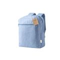 Mochila Algodón Reciclado GRS