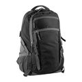 Mochila Sport Ecológica RPET Negro