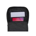 Mochila con bolsillo para portátil