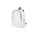 Mochila cierre invisible con Compartimento para portátil Bei