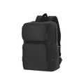 Mochila de poliéster RPET Neg