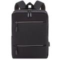 Mochila USB para Portátil y Trolley Ne
