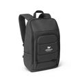 Mochila para portátil 16" con correa Trolley