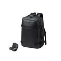 Mochila Portadocumentos Polipiel
