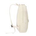Mochila Algodón Orgánico