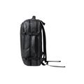 Mochila Portadocumentos Polipiel