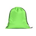 Mochila Cuerdas rPET 37x41