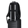 Mochila RNylon 420D de viaje