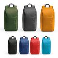 Mochila con capacidad de hasta 10L