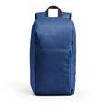 Mochila con capacidad de hasta 10L