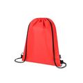 Mochila Nevera 4L Acolchada