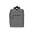 Mochila RPET
