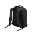 Mochila Antirrobo con USB