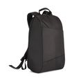 Mochila portaordenador