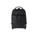 Mochila Trolley para Portátil 15