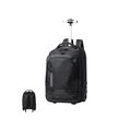 Mochila Trolley para Portátil 15