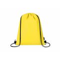 Mochila Nevera 4L Acolchada Ama