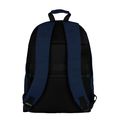 Mochila de algodón resistente