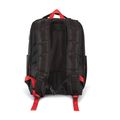 Mochila Impermeable Reforzada