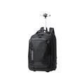 Mochila Trolley para Portátil 15