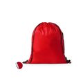Mochila de cuerdas RPET
