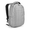 Mochila 600D Portátil 14'' Acolchada