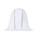 Mochila Ligera Bla