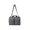 Mochila 3 Transportes en 1 RPET Portátil 15''