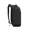 Mochila Antirrobo con USB