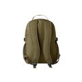 Mochila táctica en resistente poliéster 800D