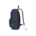 Mochila de Algodón Reciclado para portátil