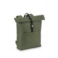 Mochila para portátil de 17.3 pulgadas