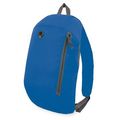 Mochila con bolsillo delantero Ry