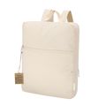 Mochila 100% Algodón Orgánico