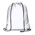 Mochila Cuerdas Reflectante 7Kg
