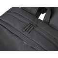 Mochila Urbana Polipiel con Ajuste Trolley