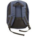 Mochila Segura USB 15'' Portátil