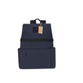 Mochila de diseño minimalista Mar