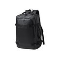 Mochila Portadocumentos Polipiel
