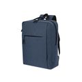 Mochila RPET Mar