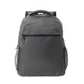 Mochila para portátil 15 pulgadas