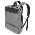 Mochila USB para Portátil y Trolley