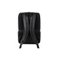 Mochila Urbana de Polipiel Portátil 15"