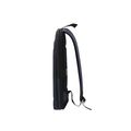 Mochila extensible con Cinta para trolley
