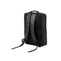 Mochila Urbana Polipiel 15" para Trolley