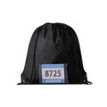 Mochila Cuerdas Portadorsal